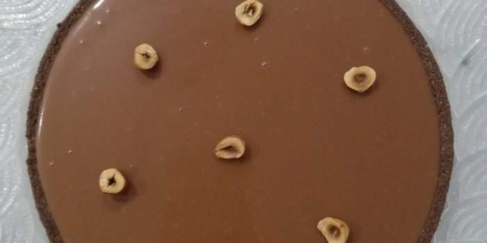 Atelier pâtisserie ado
