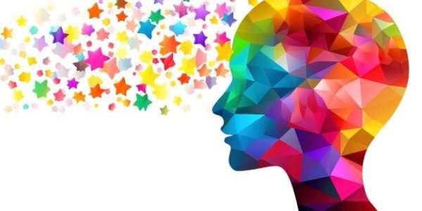 Parlons Psychologie