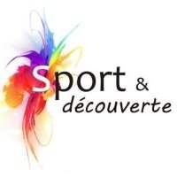 Découvertes sportives