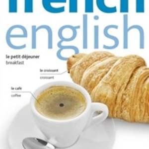 Conversation bilingue franco-anglaise avec Alex du French Hack