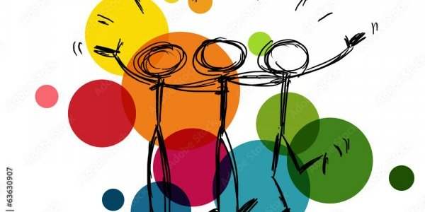 Accueil des nouveaux arrivants