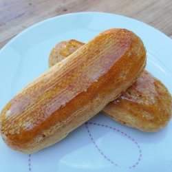 Atelier pâtisserie - Salambo