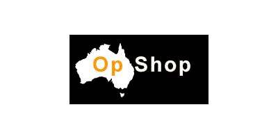 Découverte des Opshop