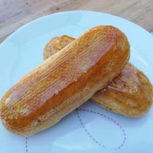 Atelier pâtisserie - Salambo