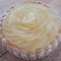 Atelier pâtisserie