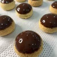 Atelier pâtisserie enfant after school