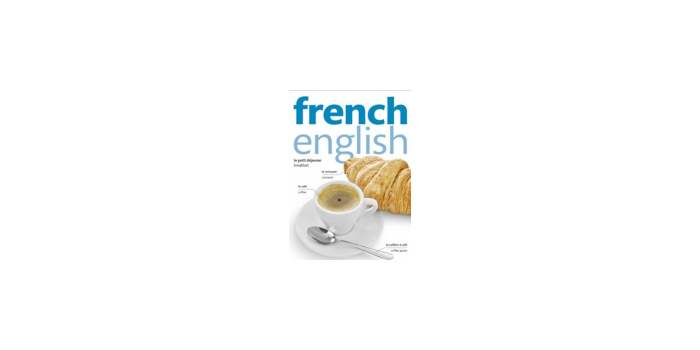 Conversation bilingue franco-anglaise avec Alex du French Hack