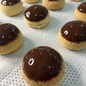 Atelier pâtisserie enfant after school