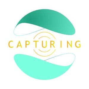 Capturing