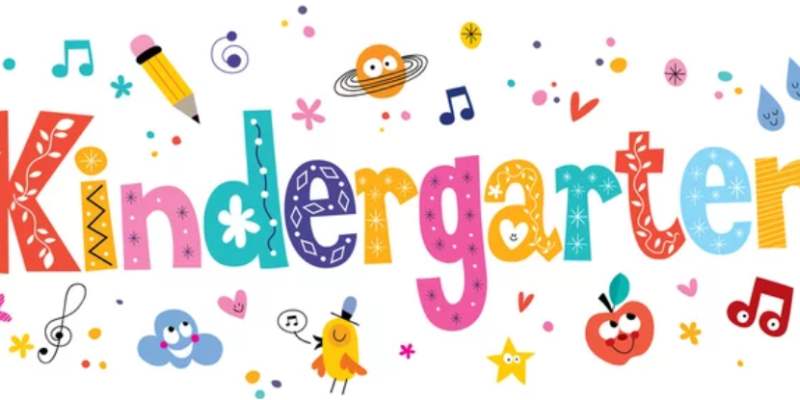 Kindergarden