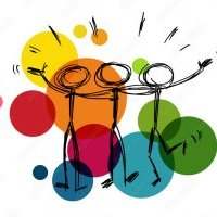 Accueil des nouveaux arrivants