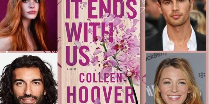 It ends with us