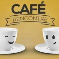 Café rencontre
