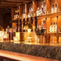 Afterwork dans le CBD