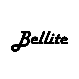 Bellite