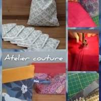 Atelier couture