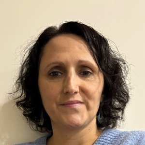 Taillardat Anne-Marie