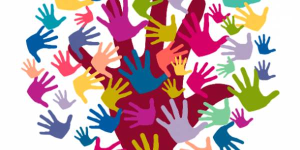 Votre passeport Bénévole