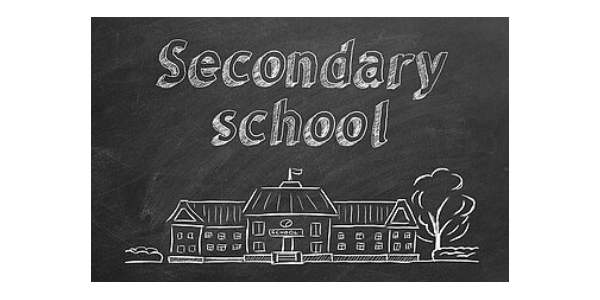 Secondary School