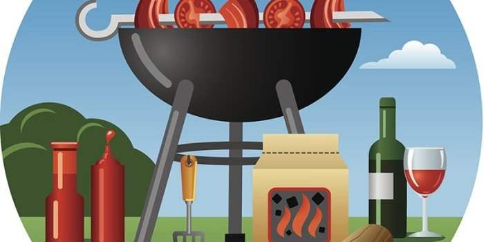 Pique-nique de la rentrée