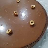 Atelier pâtisserie