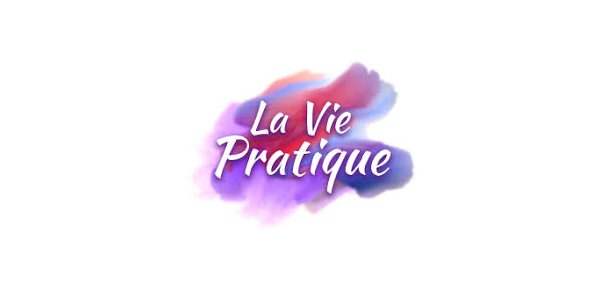 Vie Pratique