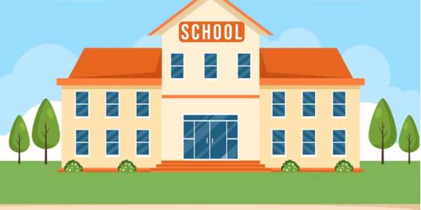 Primary School