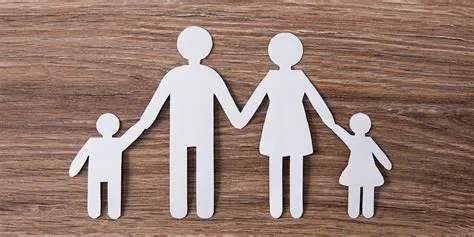 Être parent : guider ou influencer ?