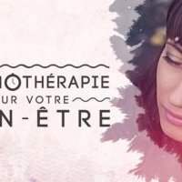 E-café bien-être : Découverte de l'Hypnothérapie