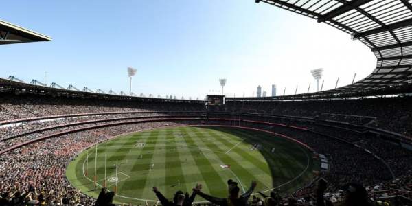 Rencontres sportives