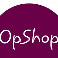 Découverte des Opshop