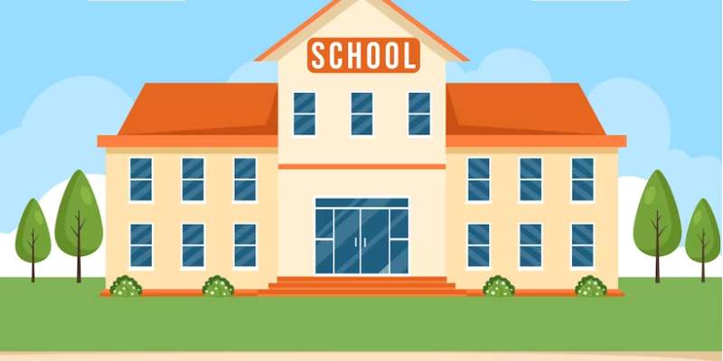 Primary School