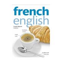 Conversation bilingue franco-anglaise avec Alex du French Hack