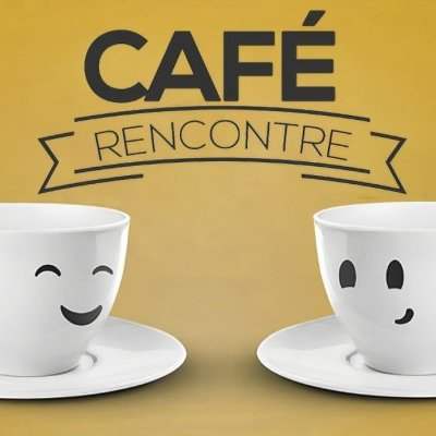 Nous rencontrer