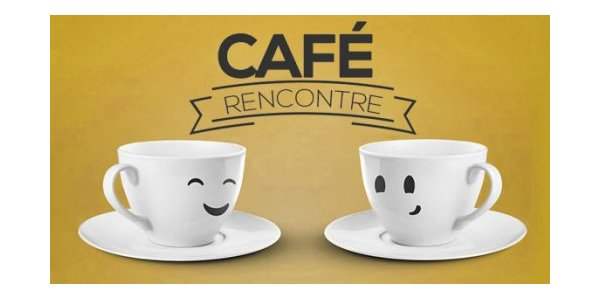 Café rencontre