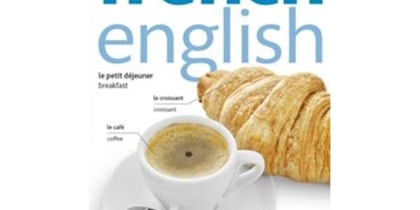 Conversation bilingue franco-anglaise avec Alex du French Hack