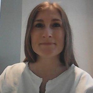 LUROT Julie