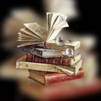 Ronde des livres/Édition spéciale