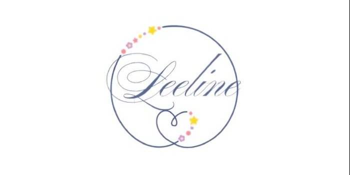 Atelier Création Bijoux "Leeline"