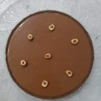 Atelier pâtisserie ado