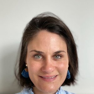 Souplet Sophie