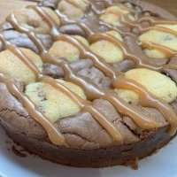 Atelier pâtisserie enfants