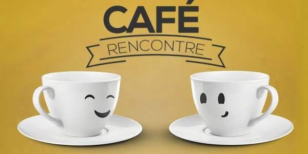 Nous rencontrer