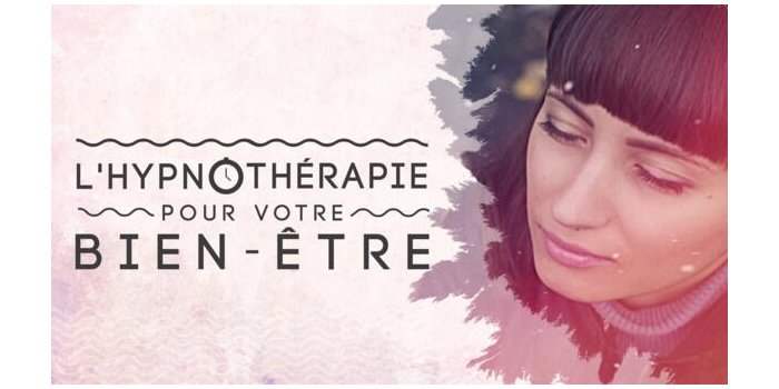 E-café bien-être : Découverte de l'Hypnothérapie