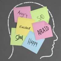 Notions de psychologie : « Adolescence & Expatriation ».