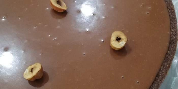 Atelier pâtisserie